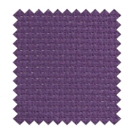 Denmark Aida embroidery fabrics Color 357-36